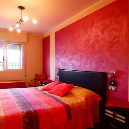 Apartamento Jumilla Exterior foto