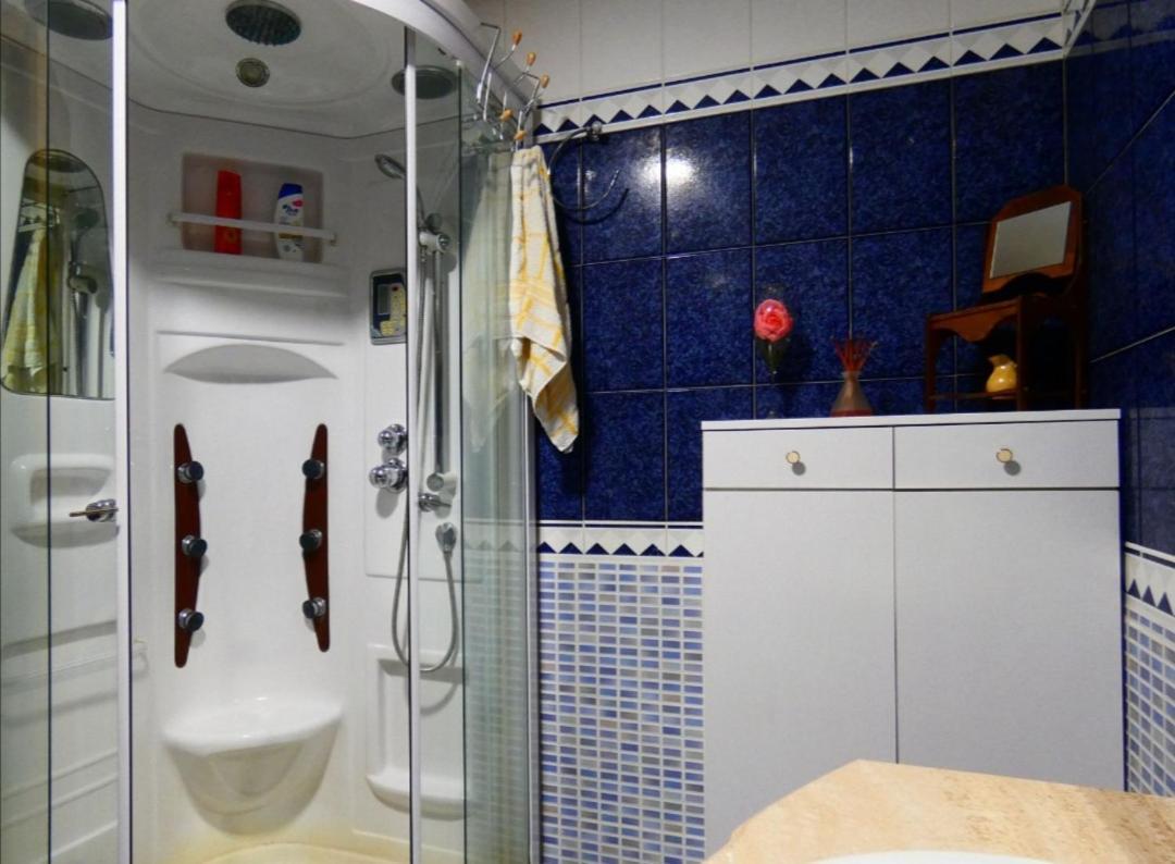 Apartamento Jumilla Exterior foto