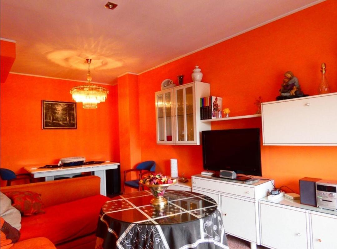 Apartamento Jumilla Exterior foto